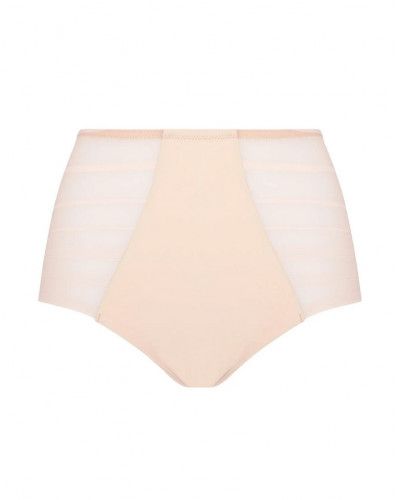 Bragas de vaina Antigel New Apesanteur (Magnolia)