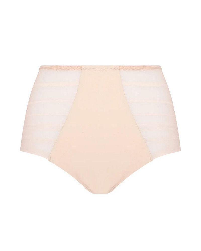 Bragas de vaina Antigel New Apesanteur (Magnolia)