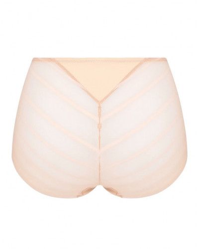 Sheathing panties Antigel New Apesanteur (Magnolia)