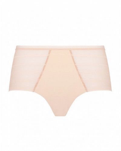 Shorty Antigel New Apesanteur (Magnolia)