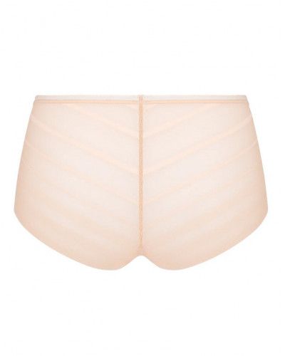 Shorty Antigel New Apesanteur (Magnolia)