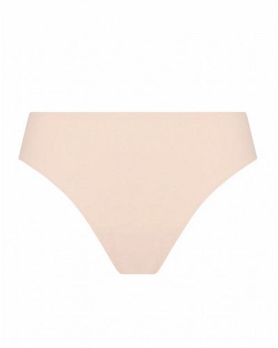 Slip Antigel New Apesanteur (Magnolia)