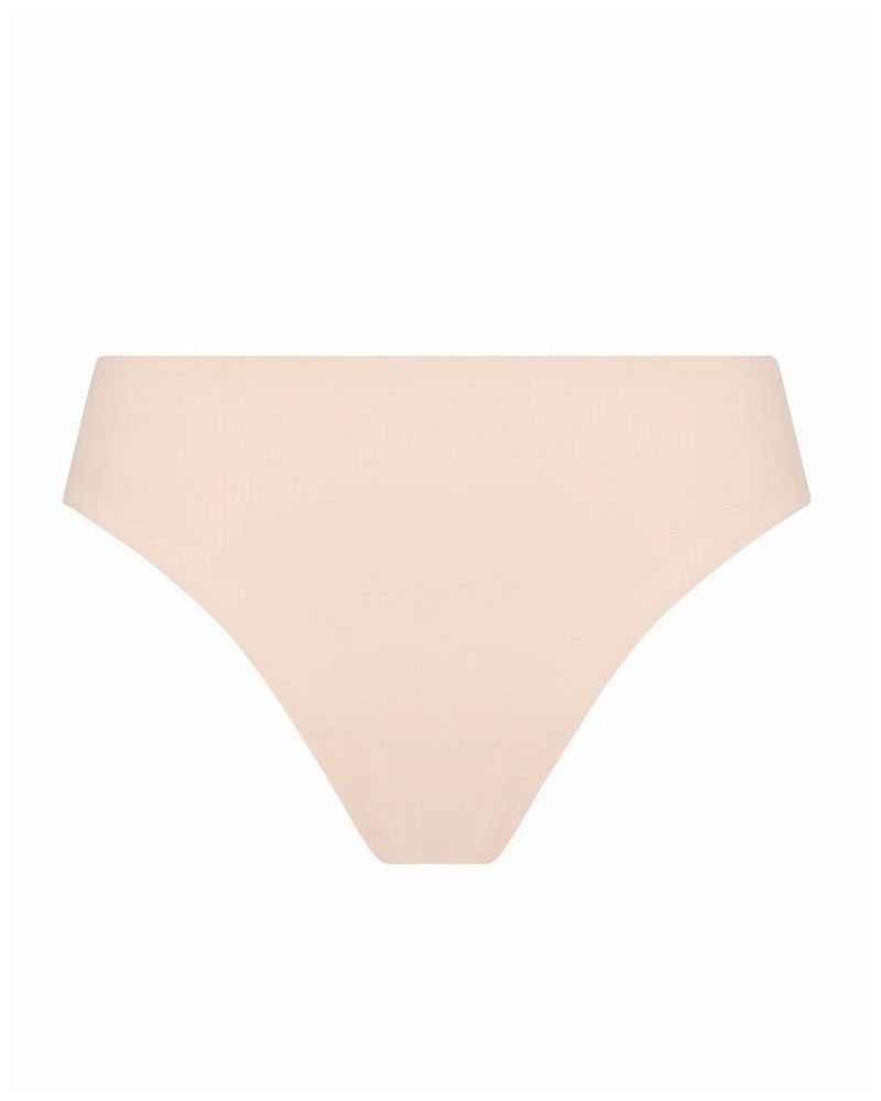 Calzoncillos Antigel New Apesanteur (Magnolia)