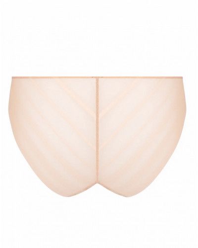 Slip Antigel New Apesanteur (Magnolia)