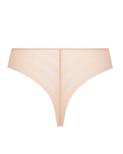 Tanga Antigel New Apesanteur (Magnolia)