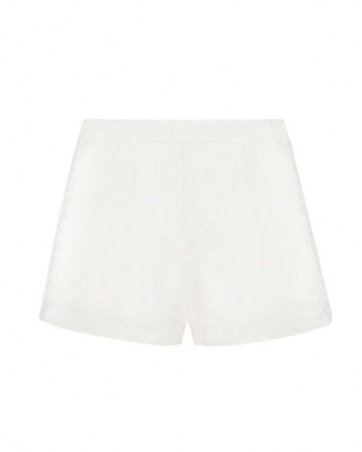 Shorts Lise Charmel Princesse Iris (Ecru Nacre)