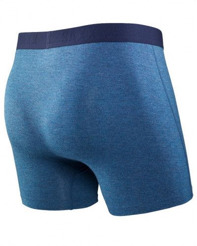 Boxer Saxx Ultra (Indigo)
