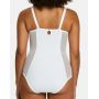 Body Arum by Sans Complexe (White)