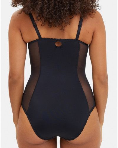 Body Arum by Sans Complexe (Black)