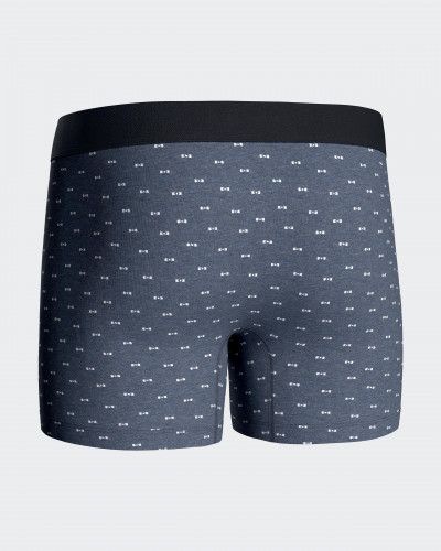 Cotton shorty Eden Park E49 (MXB30)