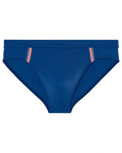 Mini-slip de bain HOM Nautical Cup (Marine)