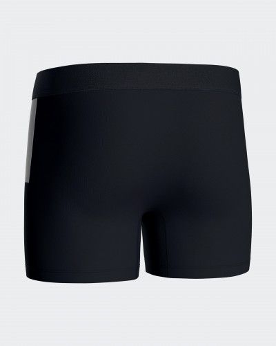 Cotton shorty Eden Park H50 (PKD85)