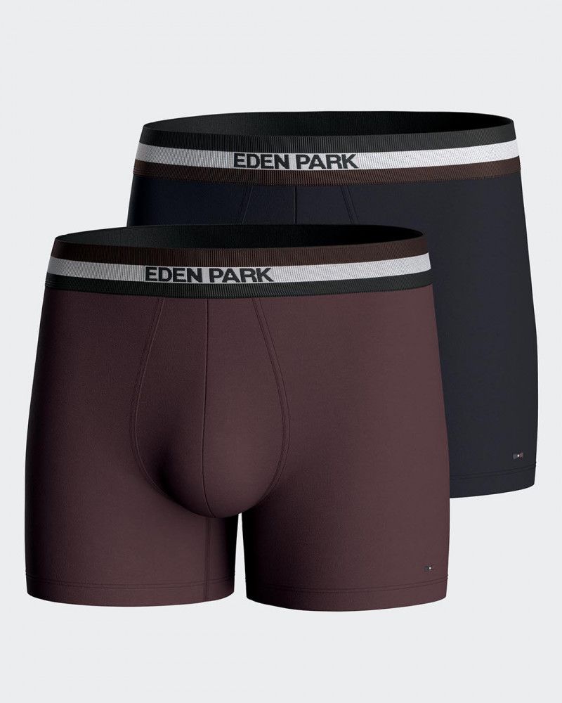 Shorty Eden Park H51 BN013 (Set of 2)
