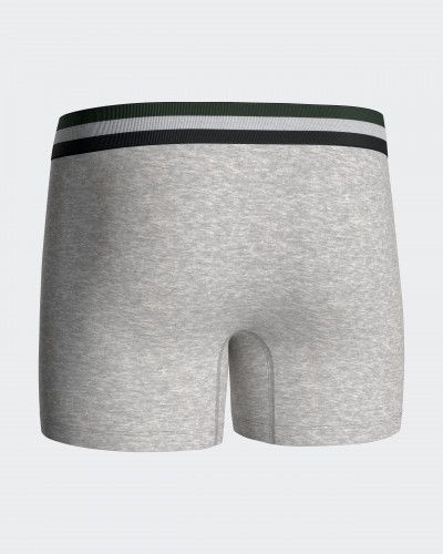 Shorty Eden Park H51 MX169 (Set of 2)