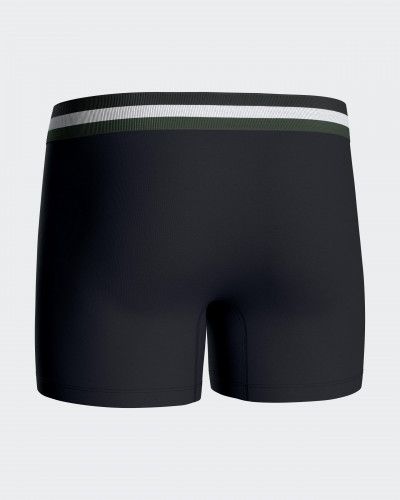 Shorty Eden Park H51 MX169 (Lot de 2)