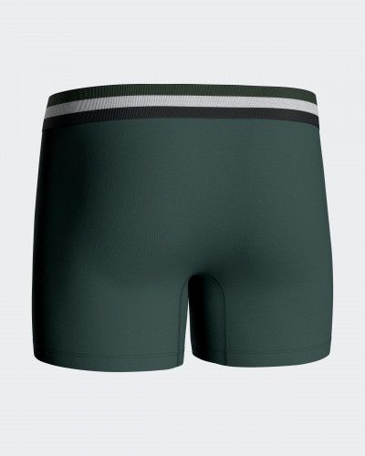 Shorty Eden Park H51 GN003 (Set of 2)