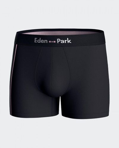 Shorty Eden Park H52 (NB039)