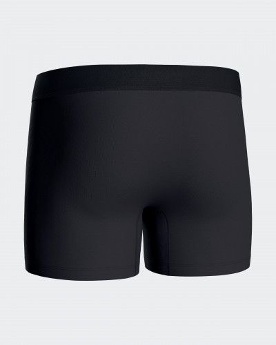 Shorty Eden Park H52 (NB039)