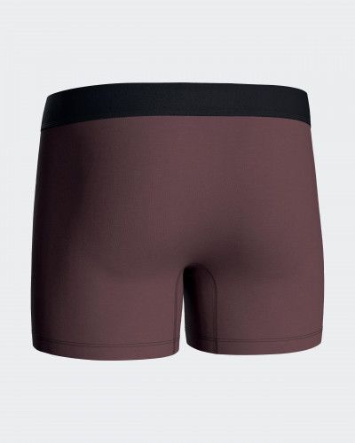 Shorty Eden Park H52 (BN013)