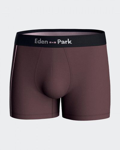 Shorty Eden Park H52 (BN013)