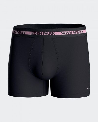 Shorty Eden Park H53 (NB039)