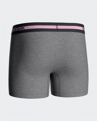 Shorty Eden Park H53 (MX927)