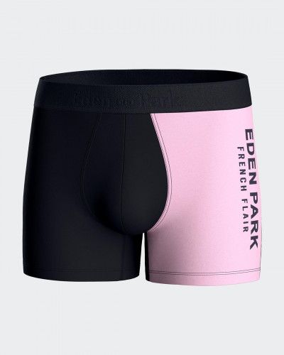 Cotton shorty Eden Park H55 (PKD85)