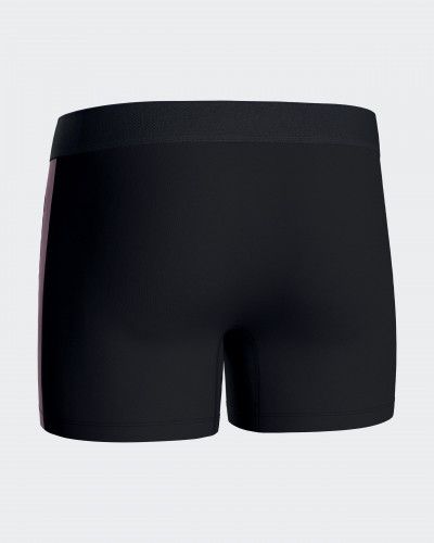 Cotton shorty Eden Park H55 (PKD85)