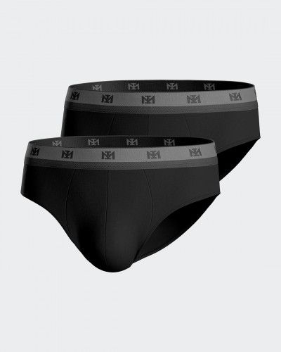 Slips Impetus (Lot de 2) (BK020)