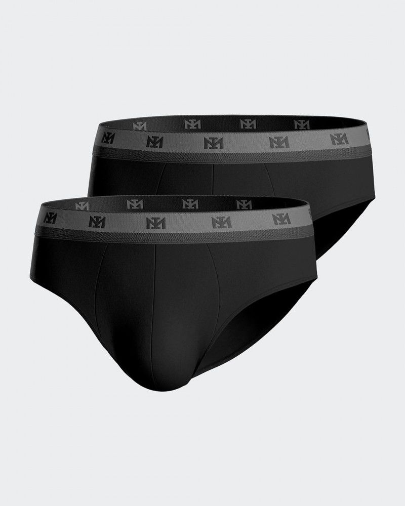 Slips Impetus (Set of 2) (BK020)