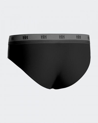 Slips Impetus (Paquete de 2) (BK020)