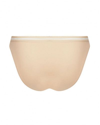 Slip Antigel Stricto Sensuelle (Stricto Pêche)