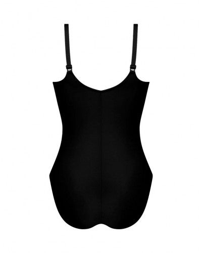 Body Antigel New Apesanteur (Black)