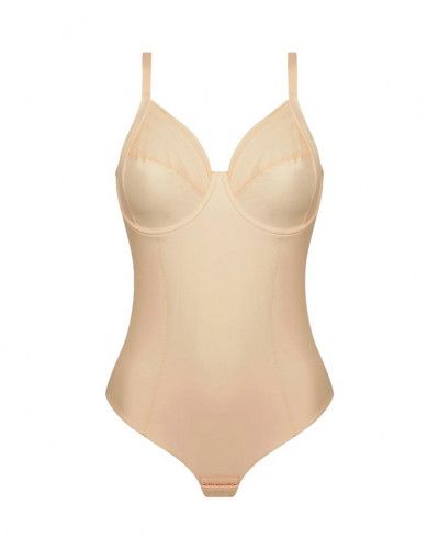 Body Antigel New Apesanteur (Skin Rosé)