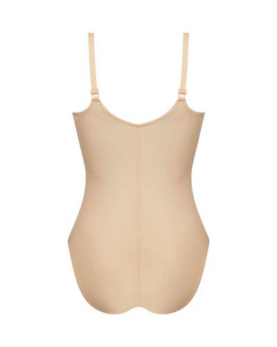 Body Antigel New Apesanteur (Skin Rosé)