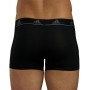 Pack of 3 Boxers Adidas Active Micro Mesh (Black)