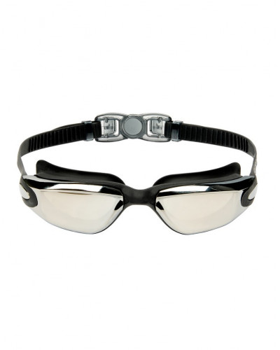 Free goggles with the purchase of a HOM swimsuit