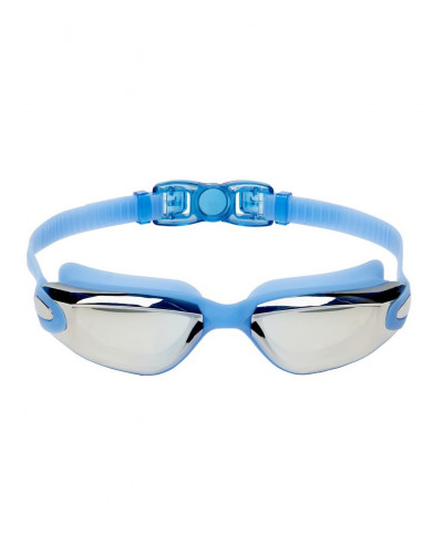 Free goggles with the purchase of a HOM swimsuit