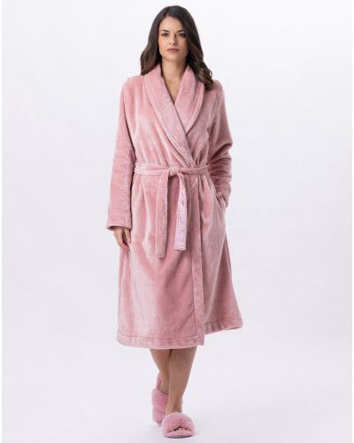 Albornoz Le Chat Essentiel (Blush)