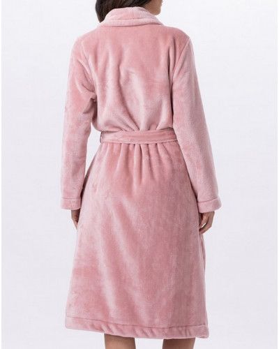 Albornoz Le Chat Essentiel (Blush)