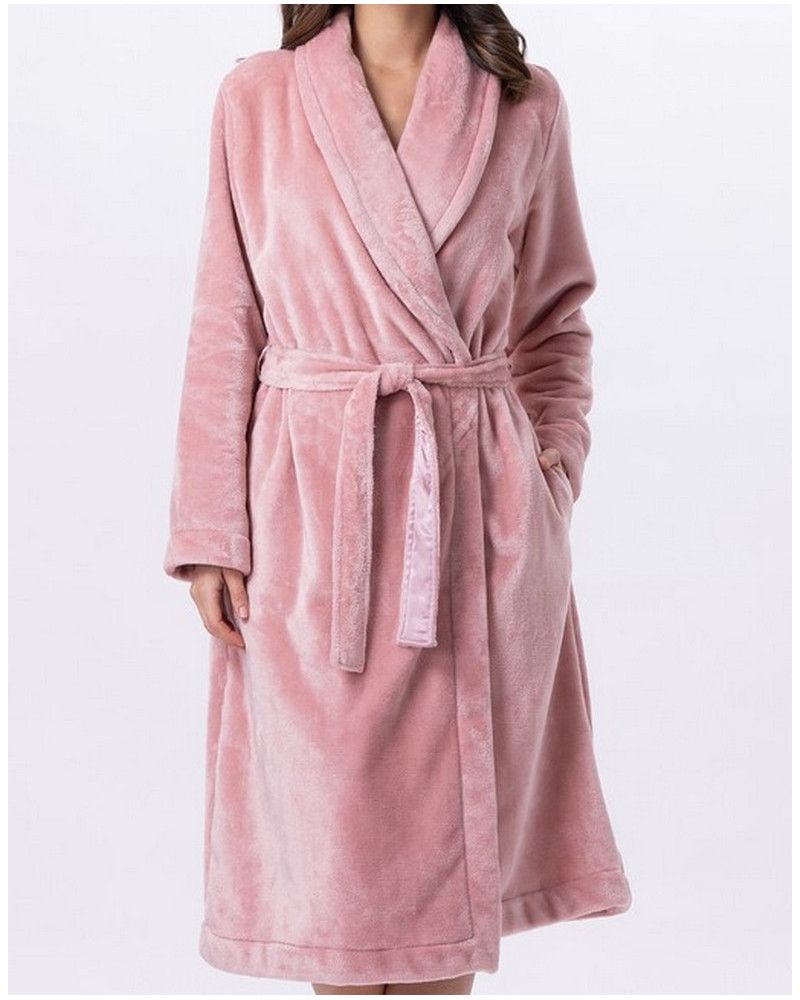 Albornoz Le Chat Essentiel (Blush)