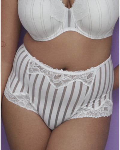 Shorty Prima Donna Maldives (Natural)