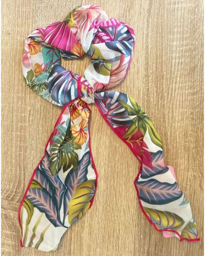 Scrunchie Antigel La Feminissima