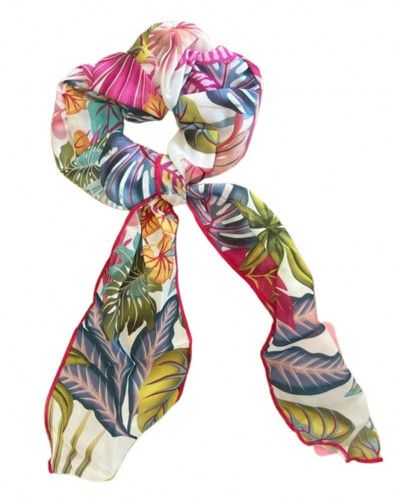 Scrunchie Antigel La Feminissima