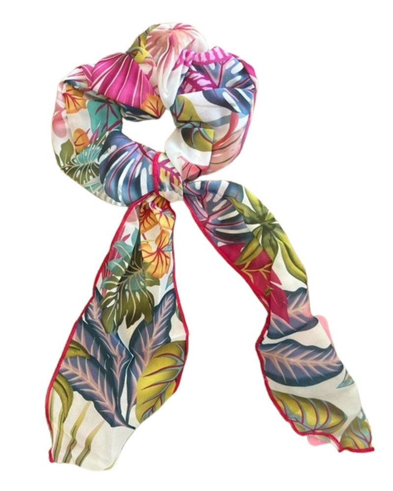 Scrunchie Antigel La Feminissima