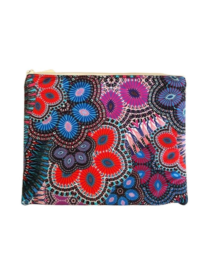 Bolsa Antigel L'Avatar des Iles