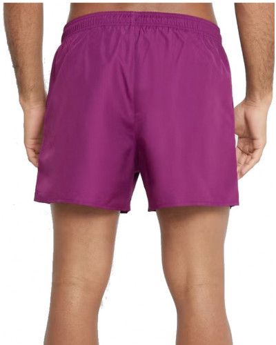 Short de bain Armani 00492 (Violet)