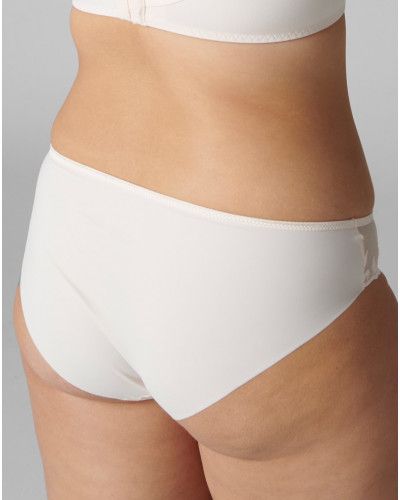 Brief Simone Pérèle Andora (Poudre)