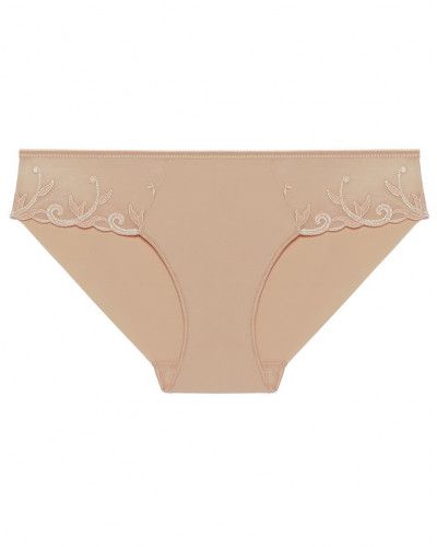 Calzoncillo Simone Pérèle Andora (Peau Rosée)