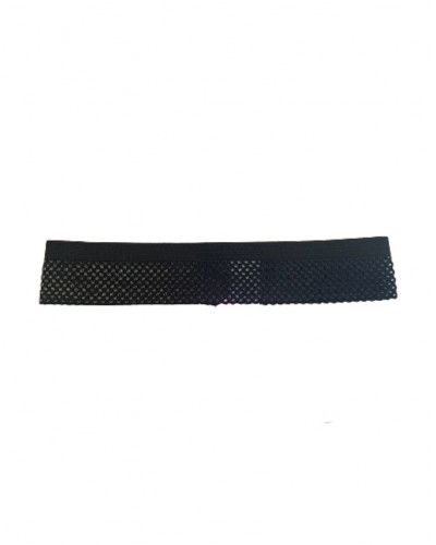 Collier Antigel Offert Pour l'achat d'une parure Jolie Dandy